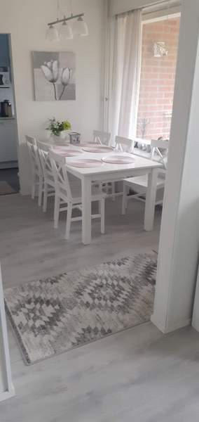 4h + kk + s + p  Kajaani - photo 4