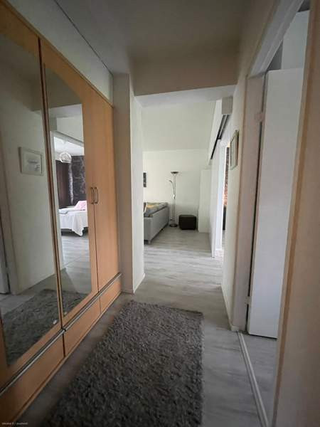 4h + kk + s + p  Kajaani - photo 2