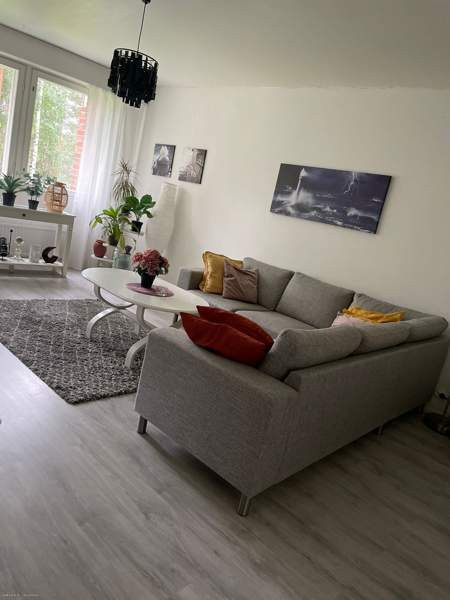 4h + kk + s + p  Kajaani - photo 6