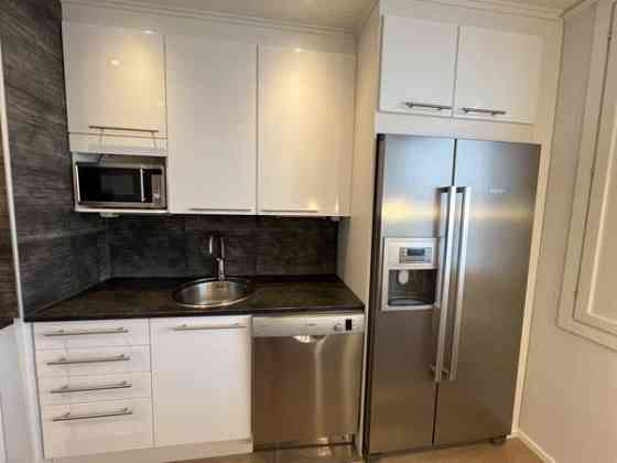 2h + k  Турткуль