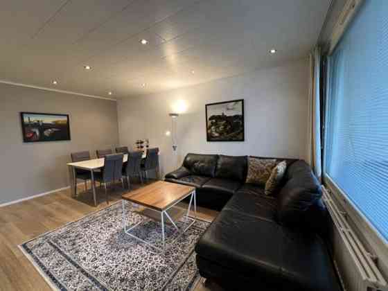 2h + k  Турткуль