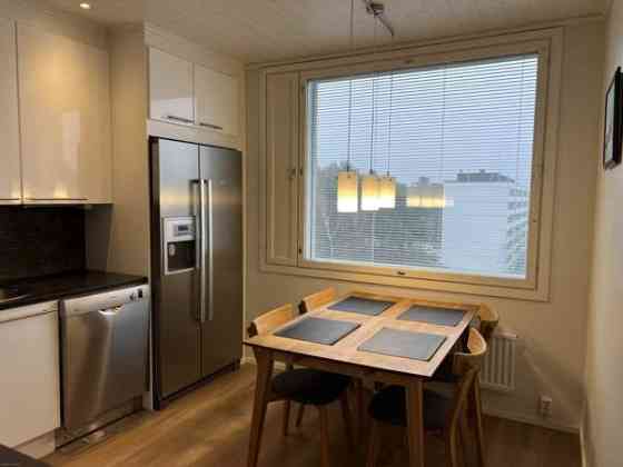 2h + k  Турткуль