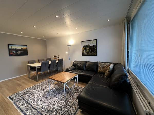 2h + k  Turtkul - photo 6