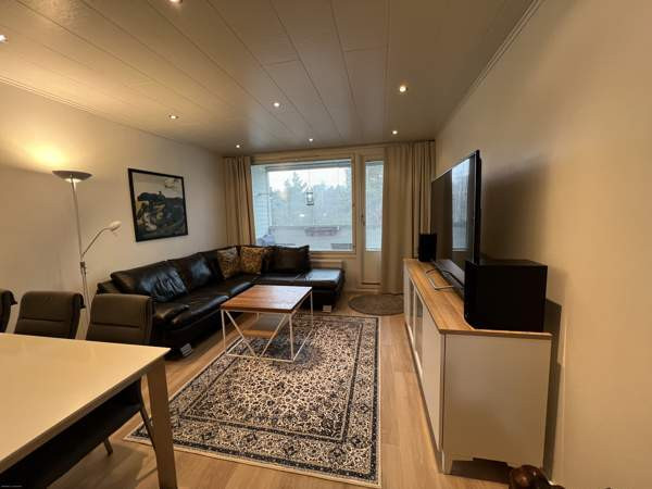 2h + k  Turtkul - photo 5