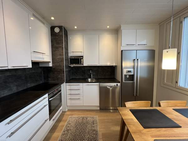 2h + k  Turtkul - photo 1