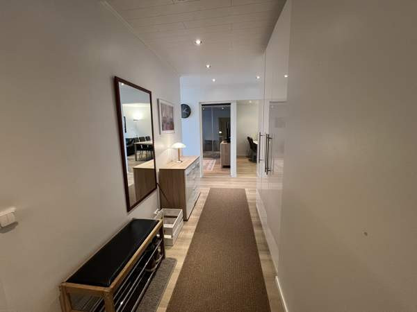 2h + k  Turtkul - photo 8