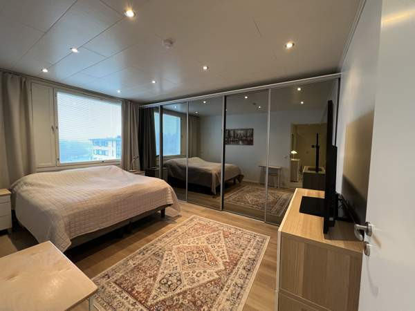 2h + k  Turtkul - photo 7