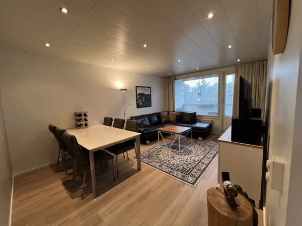 2h + k  Turtkul - photo 4