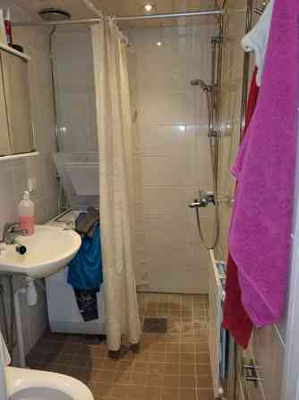 2h + kk  Kangasniemi