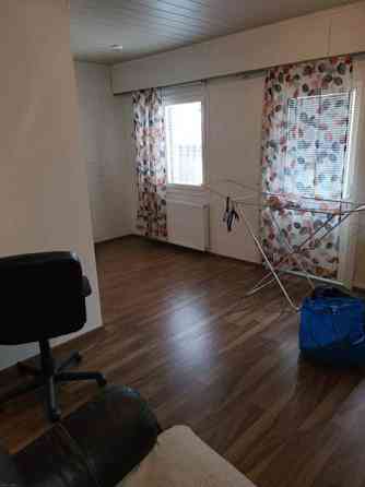 2h + kk  Kangasniemi