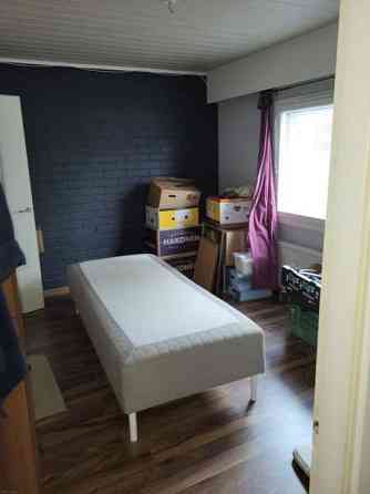 2h + kk  Kangasniemi