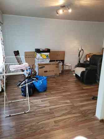 2h + kk  Kangasniemi