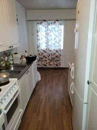 2h + kk  Kangasniemi