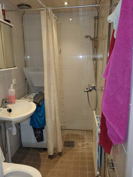 2h + kk  Kangasniemi - изображение 5