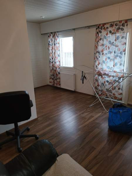 2h + kk  Kangasniemi - изображение 4