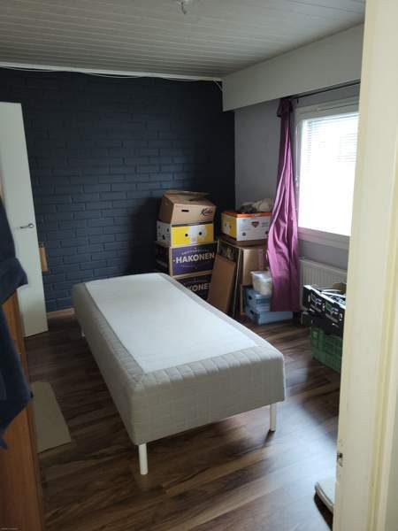 2h + kk  Kangasniemi - изображение 3