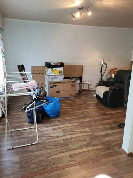 2h + kk  Kangasniemi - изображение 2