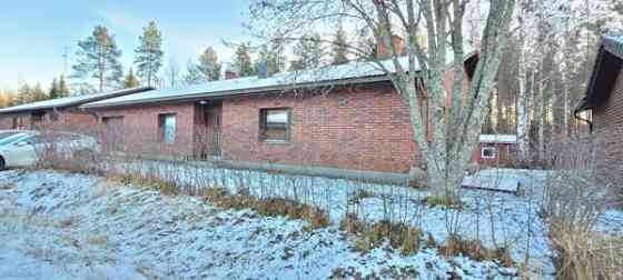 6h + k + s + kph + 2 wc + vh + at  Suonenjoki