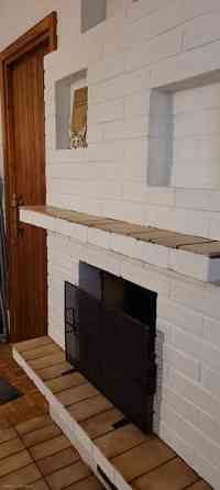 6h + k + s + kph + 2 wc + vh + at  Suonenjoki