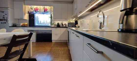 6h + k + s + kph + 2 wc + vh + at  Suonenjoki