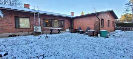 6h + k + s + kph + 2 wc + vh + at  Suonenjoki