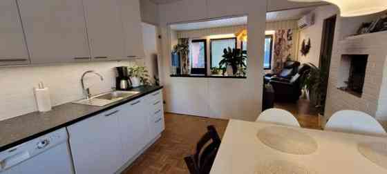 6h + k + s + kph + 2 wc + vh + at  Suonenjoki