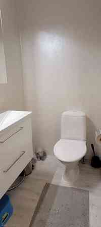 6h + k + s + kph + 2 wc + vh + at  Suonenjoki