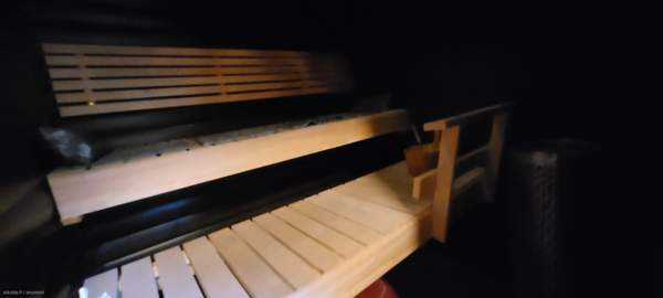 6h + k + s + kph + 2 wc + vh + at  Suonenjoki – foto 8