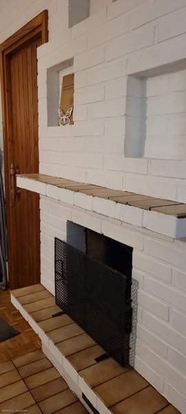 6h + k + s + kph + 2 wc + vh + at  Suonenjoki – foto 6