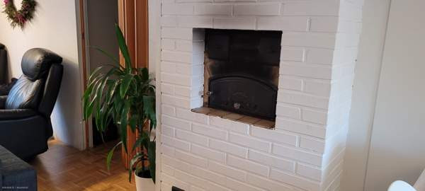 6h + k + s + kph + 2 wc + vh + at  Suonenjoki – foto 7