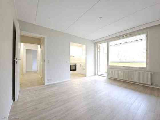 2h + avok + s + p  Helsinki