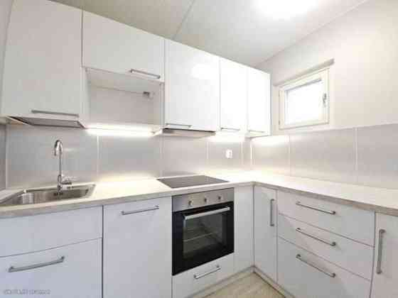 2h + avok + s + p  Helsinki