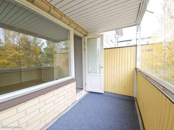 2h + avok + s + p  Helsinki - photo 5