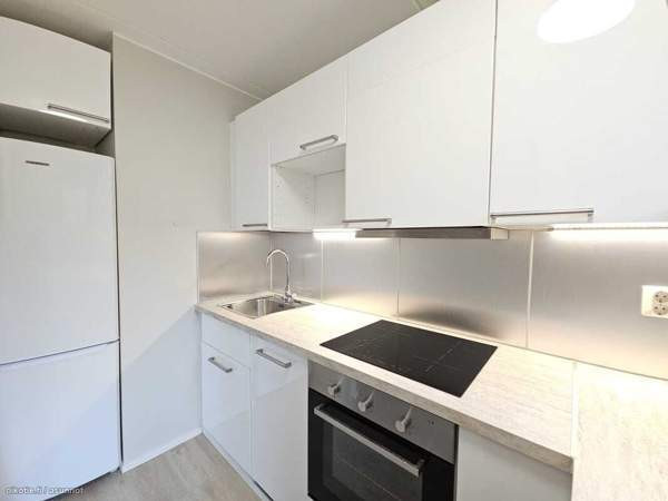 2h + avok + s + p  Helsinki - photo 7