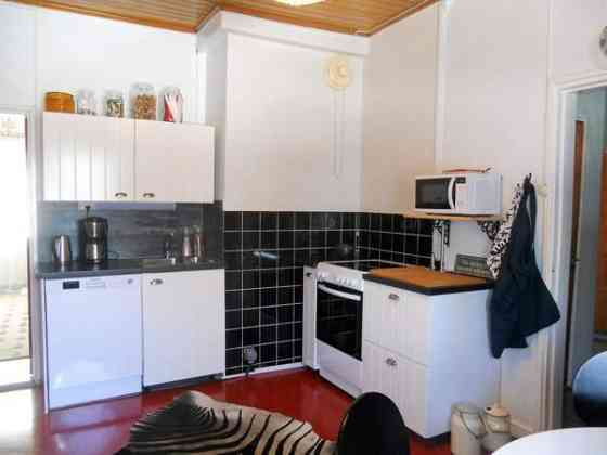 5h + 2k + s + kph + 2wc + at + var + tek.tila  Suonenjoki