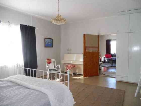 5h + 2k + s + kph + 2wc + at + var + tek.tila  Suonenjoki