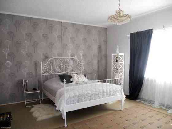 5h + 2k + s + kph + 2wc + at + var + tek.tila  Suonenjoki