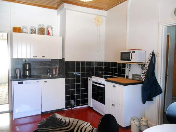 5h + 2k + s + kph + 2wc + at + var + tek.tila  Suonenjoki – foto 3