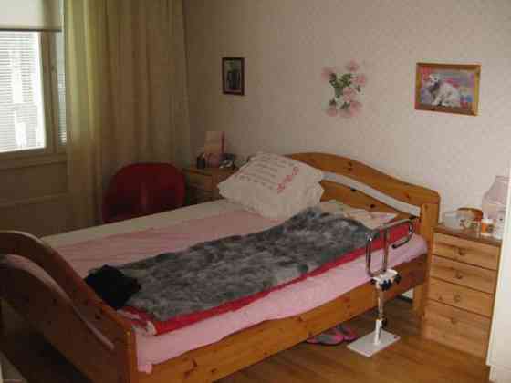 2h + k + p  Lappeenranta