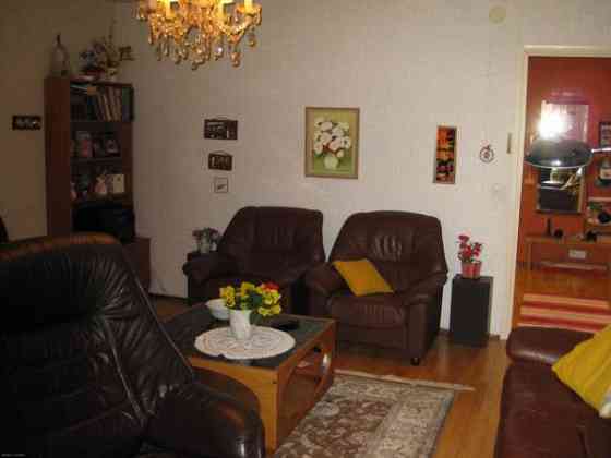 2h + k + p  Lappeenranta