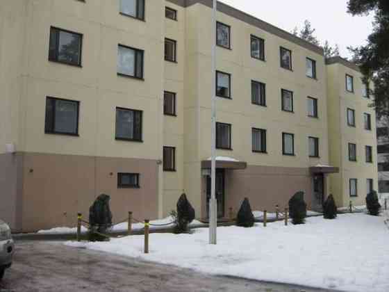 2h + k + p  Lappeenranta