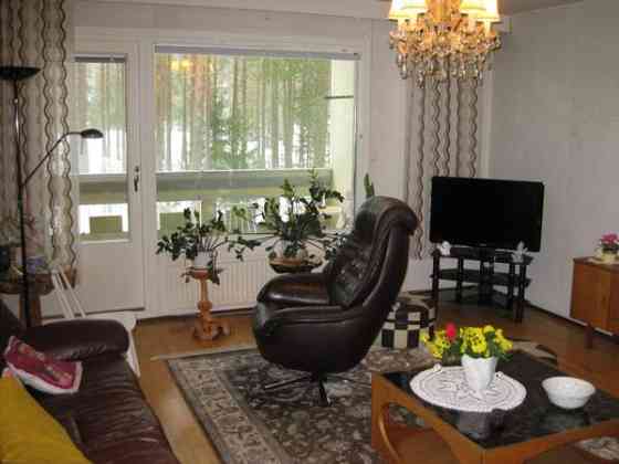 2h + k + p  Lappeenranta