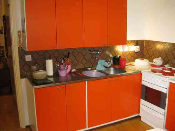 2h + k + p  Lappeenranta