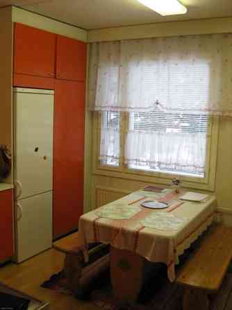 2h + k + p  Lappeenranta