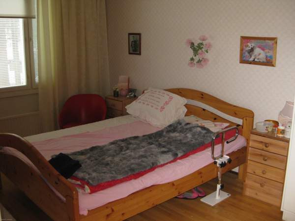 2h + k + p  Lappeenranta - valokuva 4