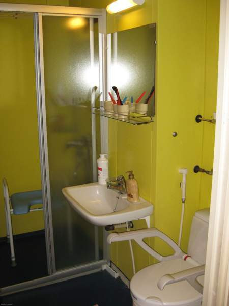 2h + k + p  Lappeenranta - valokuva 8