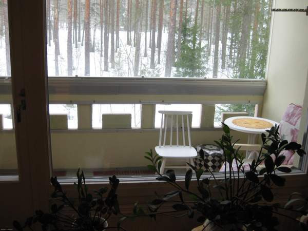 2h + k + p  Lappeenranta - valokuva 7