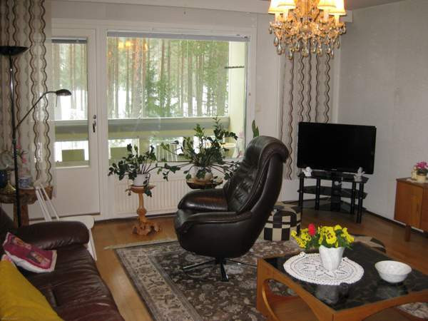 2h + k + p  Lappeenranta - valokuva 2