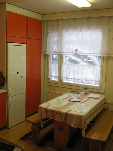 2h + k + p  Lappeenranta - valokuva 5