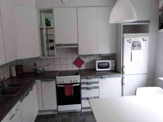 3h + k + s + p  Кемин